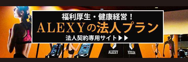 法人プラン専用サイト